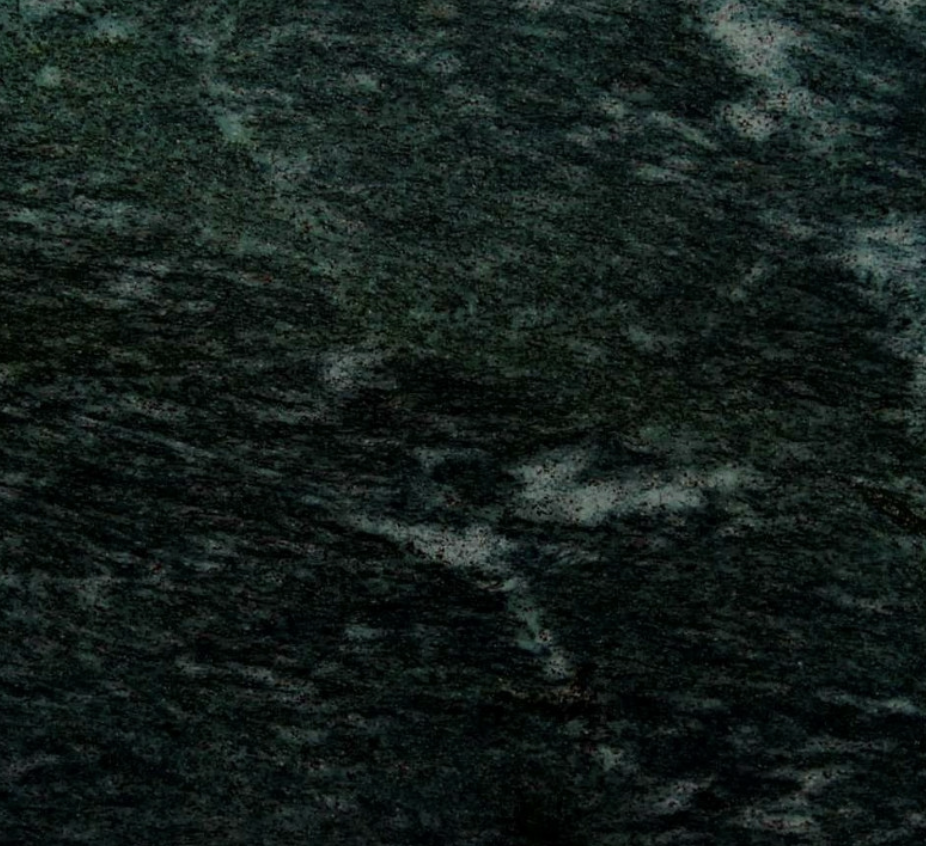 Kerala Green Granite