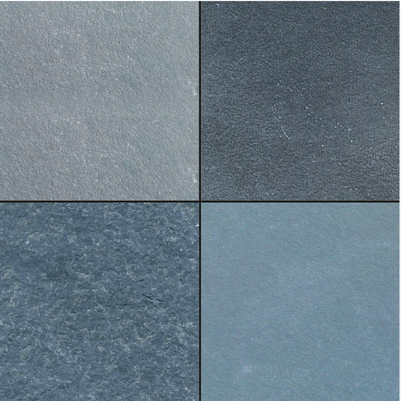 Kota Blue Limestone