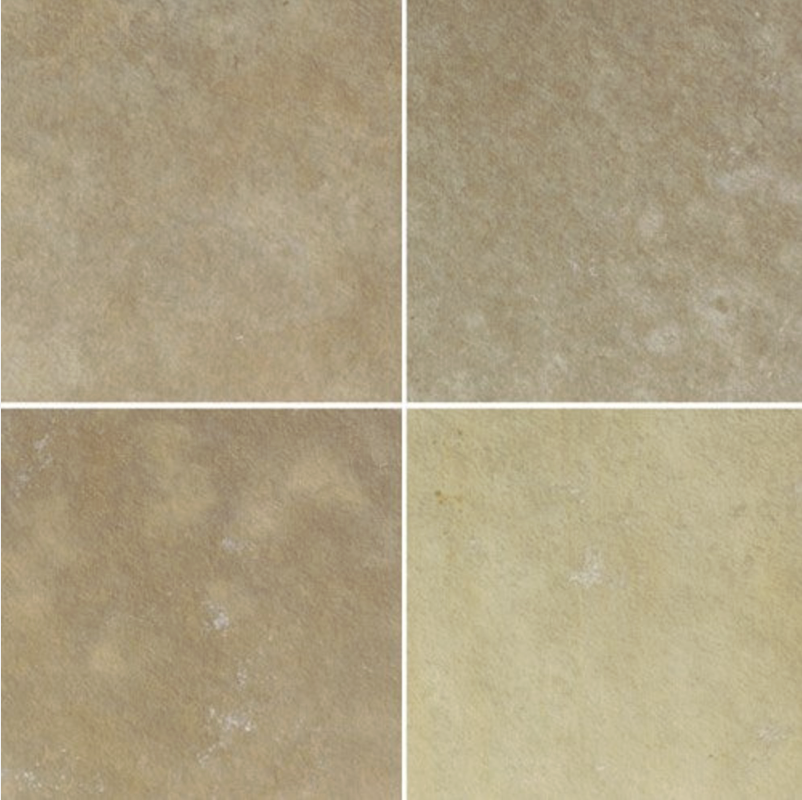 Kota Brown Limestone