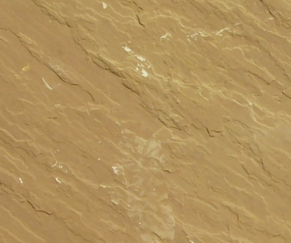 Lalitpur Yellow Sandstone