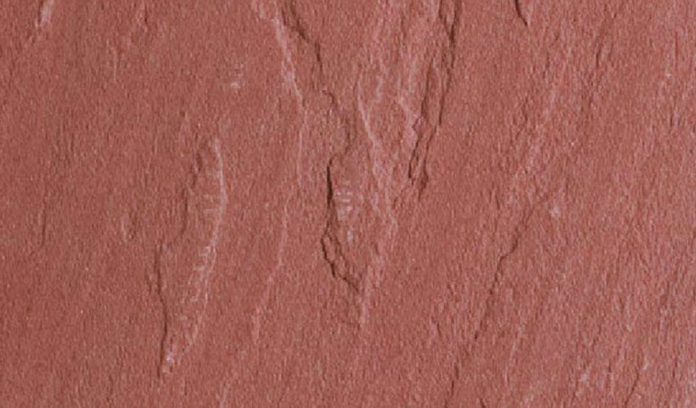 Mandana Red Sandstone