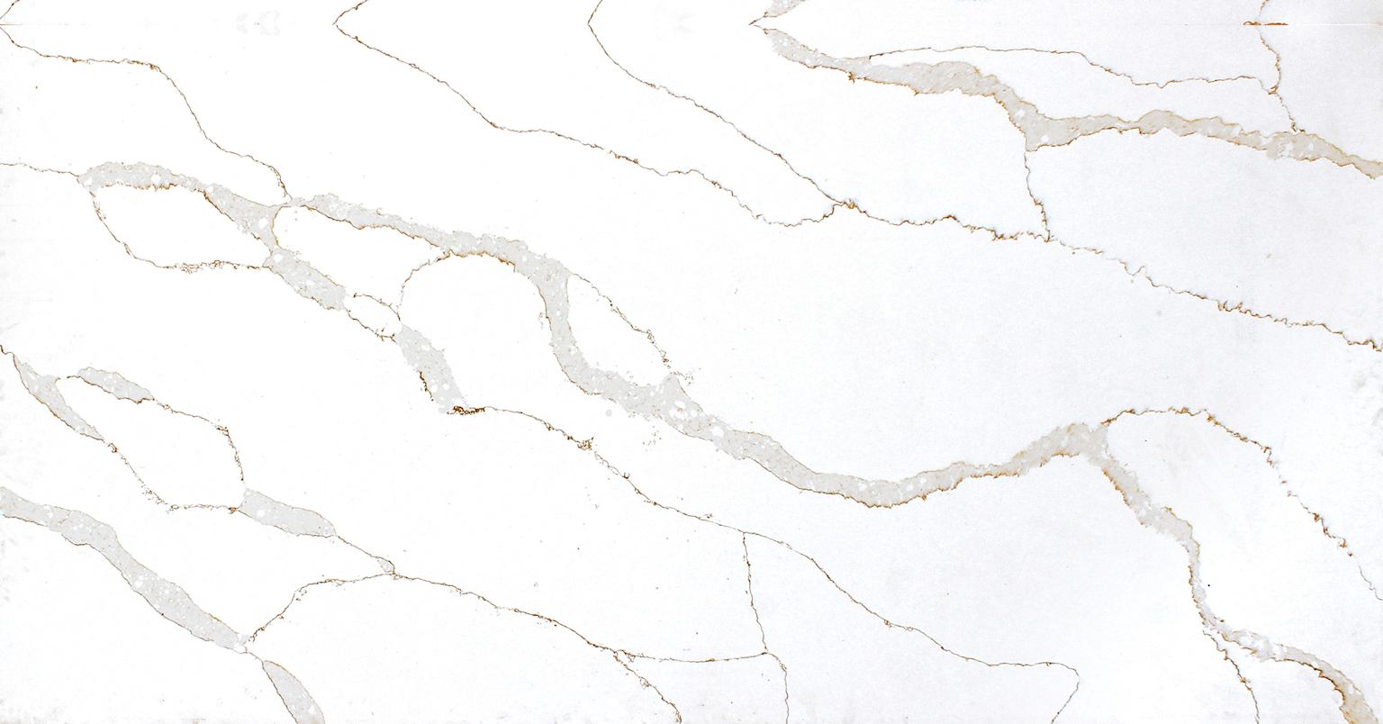 Calacatta Angola Quartz