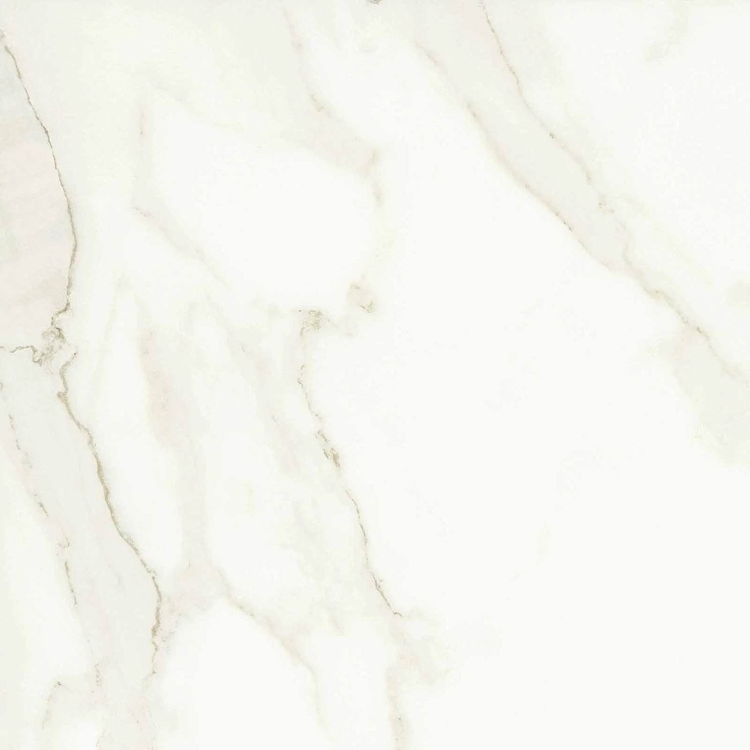 Calacatta Muses Quartz
