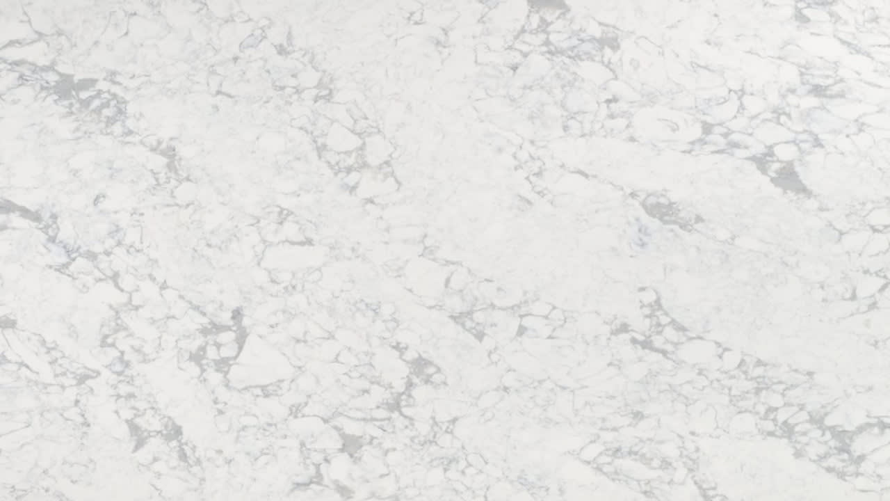 Calacatta Sky Quartz