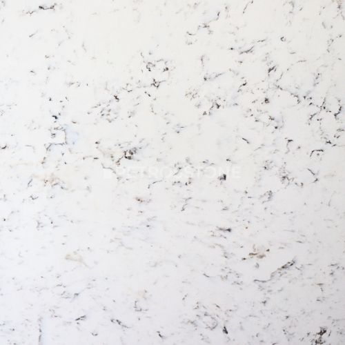 Carrara Bianco Quartz