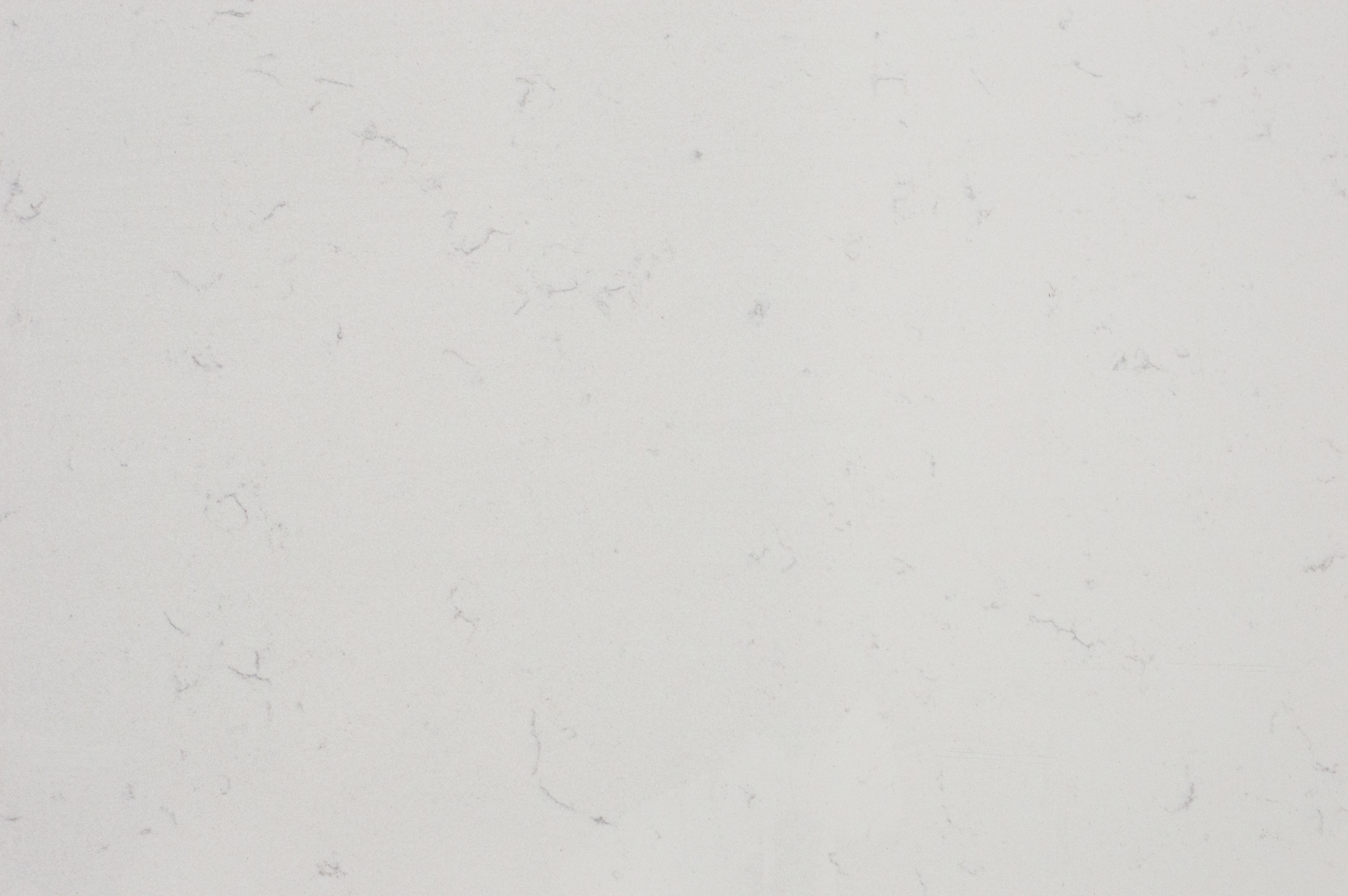 Carrara Cloud Quartz