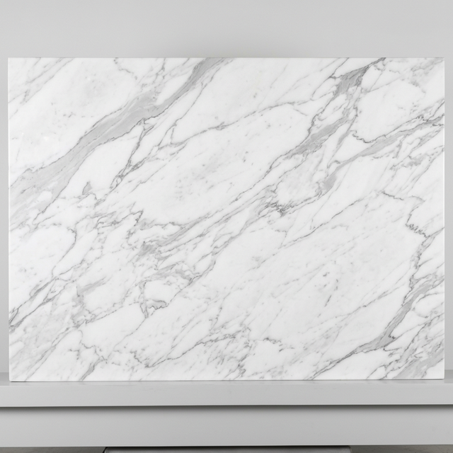 Marble