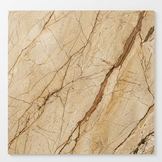 Diana Italian Marble