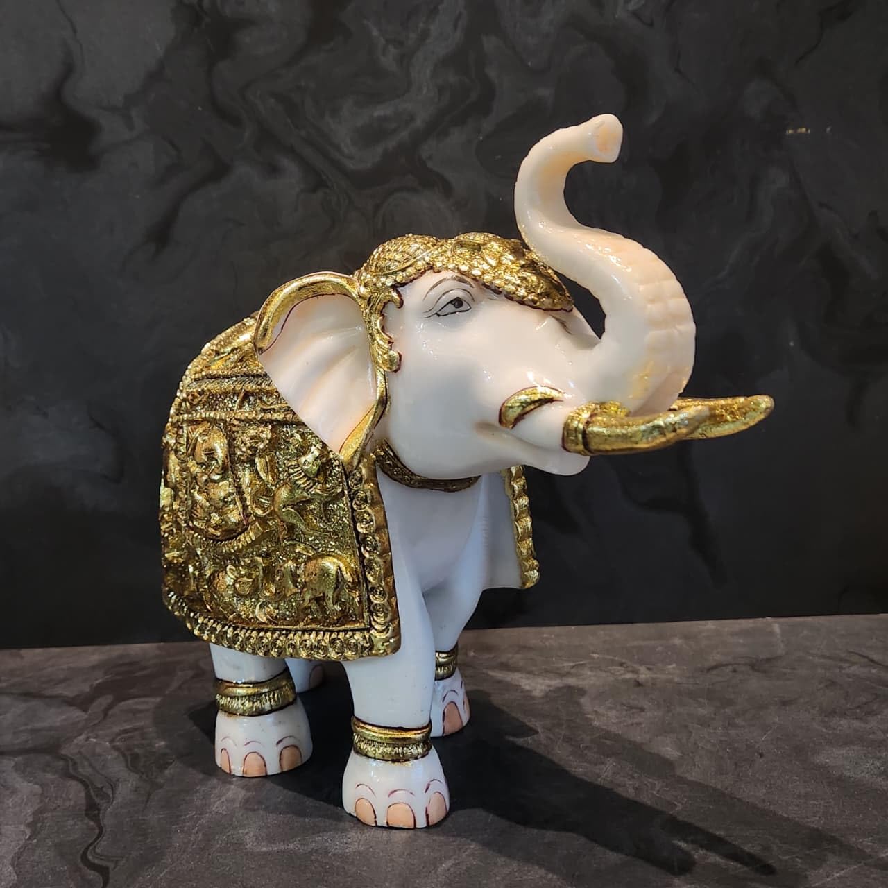 Corporate Social Responsibility