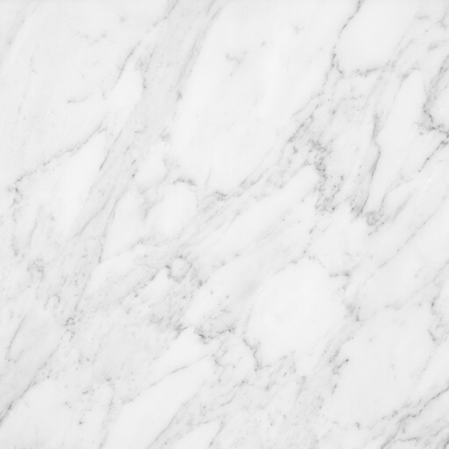 Indo Italian Marble