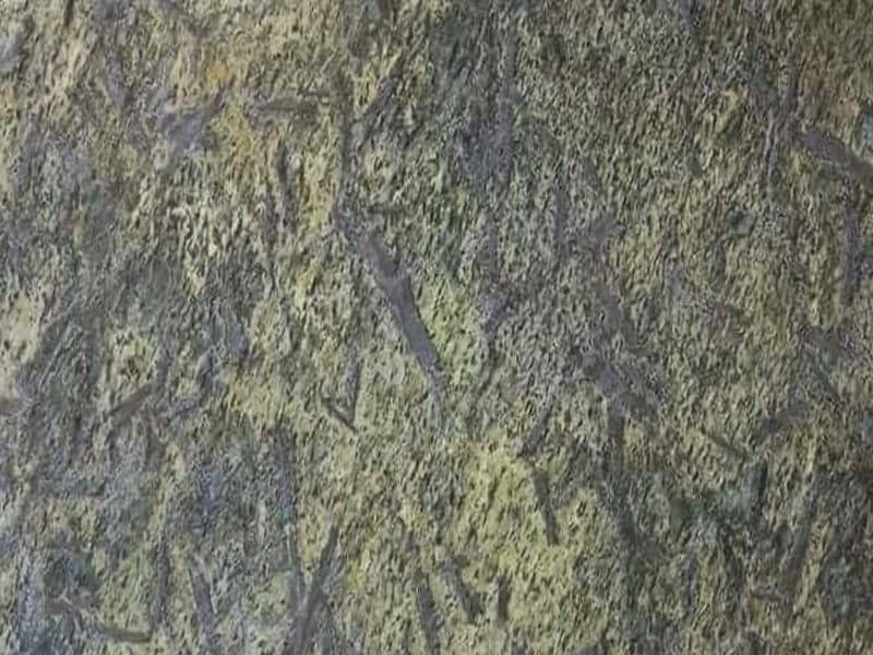 Jeera Green Slatestone