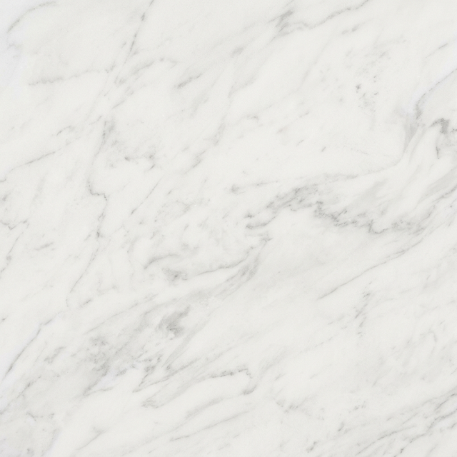 Makrana White Marble