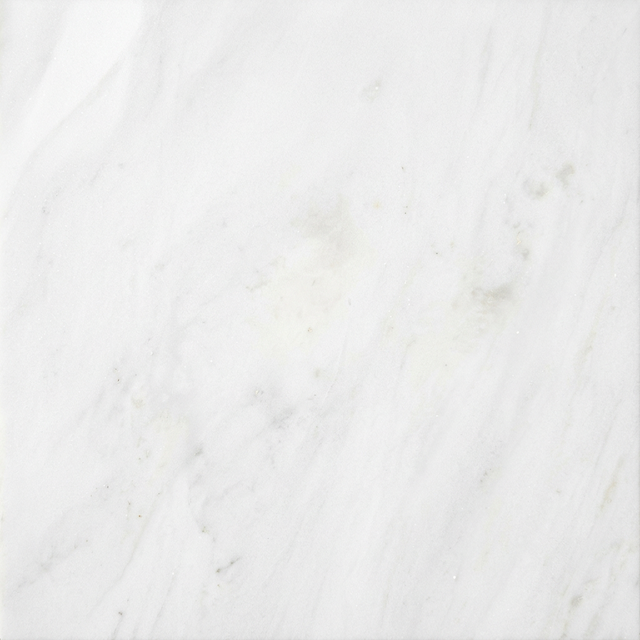 Morwad White Marble