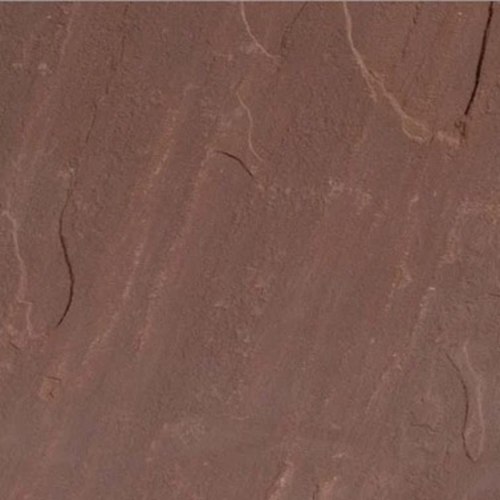 Multi Pink Slatestone