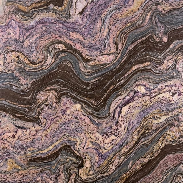 Paradisso Bash Granite