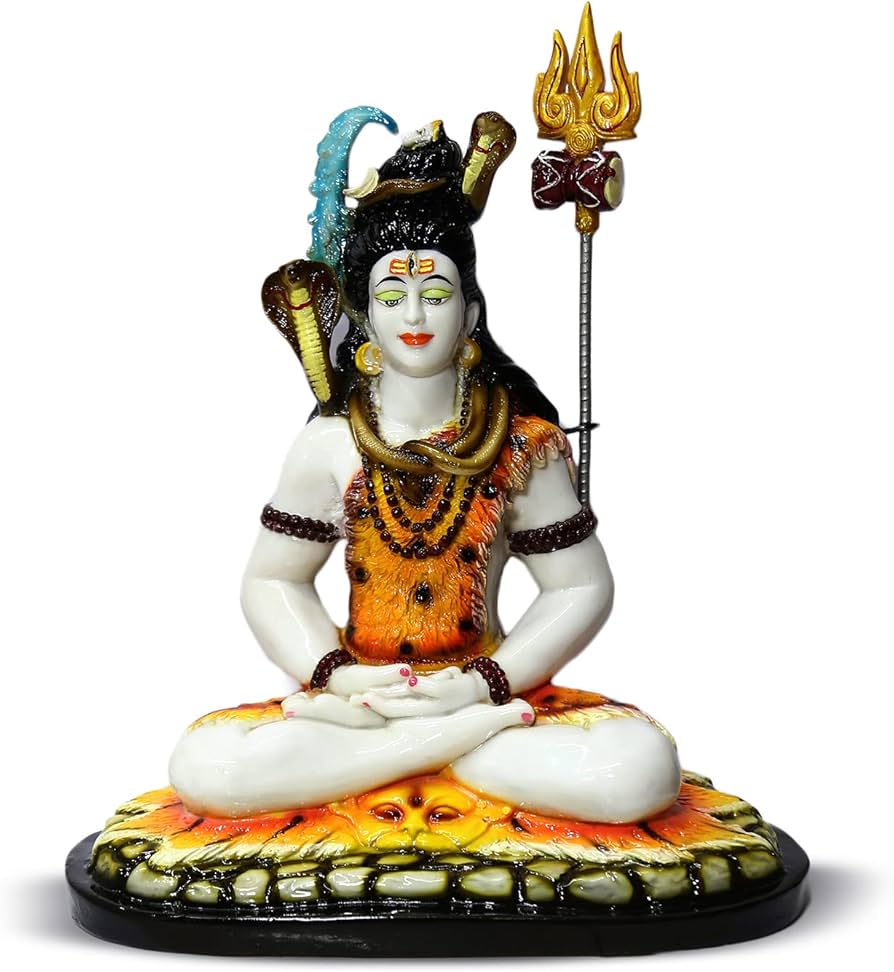 shiva