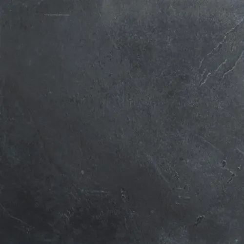 South Black Slatestone